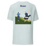 Rahm 2023 Rome T-shirt