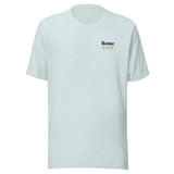 Hovland 2023 Rome T-shirt