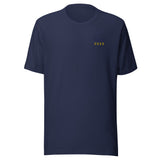 Hovland 2023 Rome T-shirt