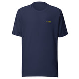 Lowry 2023 Rome T-shirt
