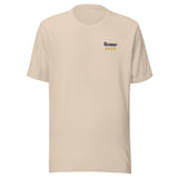 Hovland 2023 Rome T-shirt