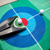 Automatic Ball Return Practice Hole - Golfer Paradise