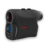 LR Series Golf Laser Rangefinder (only U.S.) - Golfer Paradise