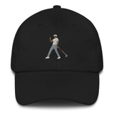 Scott 2013 Dad hat - Golfer Paradise