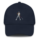 Scott 2013 Dad hat - Golfer Paradise