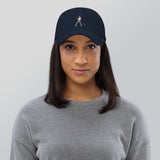 Scott 2013 Dad hat - Golfer Paradise