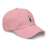 2009 Twirl Dad hat - Golfer Paradise