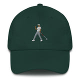 Scott 2013 Dad hat - Golfer Paradise