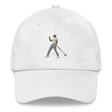 Scott 2013 Dad hat - Golfer Paradise