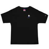 2014 Gleneagles Champion T-Shirt
