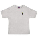 Hideki Masters 2021 Champion T-Shirt - Golfer Paradise