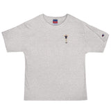 Phil 2021 Kiawah Island Champion T-Shirt - Golfer Paradise