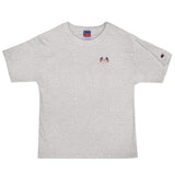 4th of July Champion T-Shirt - Golfer Paradise
