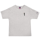 Portrush 2019 Champion T-Shirt - Golfer Paradise