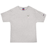 Turnberry 1977 Champion T-Shirt - Golfer Paradise