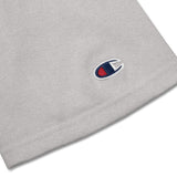 2000 St. Andrews Back Champion T-Shirt - Golfer Paradise