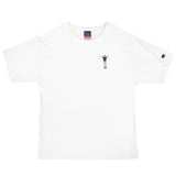 Phil 2021 Kiawah Island Champion T-Shirt - Golfer Paradise