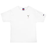 Turnberry 1977 Champion T-Shirt - Golfer Paradise