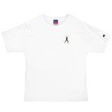 1999 Brookline Champion T-Shirt