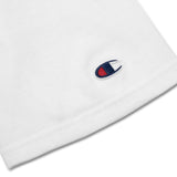4th of July Champion T-Shirt - Golfer Paradise