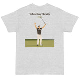 Day Whistling Straits 2015 T-Shirt