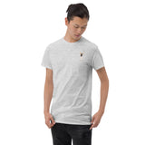 Day Whistling Straits 2015 T-Shirt