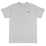 Day Whistling Straits 2015 T-Shirt