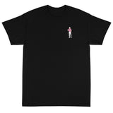 Smith St. Andrews 2022 Short Sleeve T-Shirt