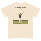 Day Whistling Straits 2015 T-Shirt