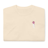 Smith St. Andrews 2022 Short Sleeve T-Shirt