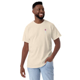 Smith St. Andrews 2022 Short Sleeve T-Shirt