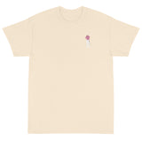 Smith St. Andrews 2022 Short Sleeve T-Shirt