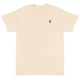 Day Whistling Straits 2015 T-Shirt