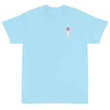 Smith St. Andrews 2022 Short Sleeve T-Shirt