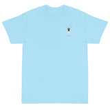 Day Whistling Straits 2015 T-Shirt