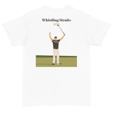 Day Whistling Straits 2015 T-Shirt