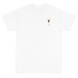 Day Whistling Straits 2015 T-Shirt
