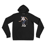 Payne 1989 Hoodie - Golfer Paradise