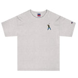 Happy Gilmore Champion T-Shirt - Golfer Paradise