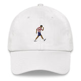 Tiger 1994 Sawgrass Dad hat - Golfer Paradise