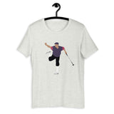 Payne 1999 T-Shirt - Golfer Paradise