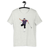 Payne 1999 T-Shirt - Golfer Paradise