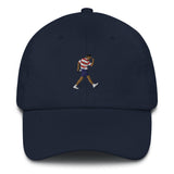 Tiger 1994 Sawgrass Dad hat - Golfer Paradise