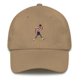 Tiger 1994 Sawgrass Dad hat - Golfer Paradise