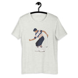 Payne 1989 T-Shirt - Golfer Paradise