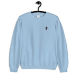 Payne 1999 Embroidery Fleece Pullover - Golfer Paradise