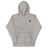 Rory 2014 Premium Hoodie - Golfer Paradise