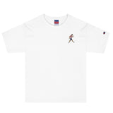 Tiger 1994 Sawgrass Champion T-Shirt - Golfer Paradise