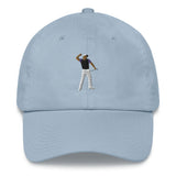 Rory 2014 PGA Dad hat - Golfer Paradise
