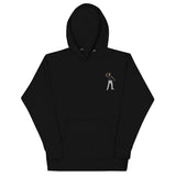Rory 2014 Premium Hoodie - Golfer Paradise